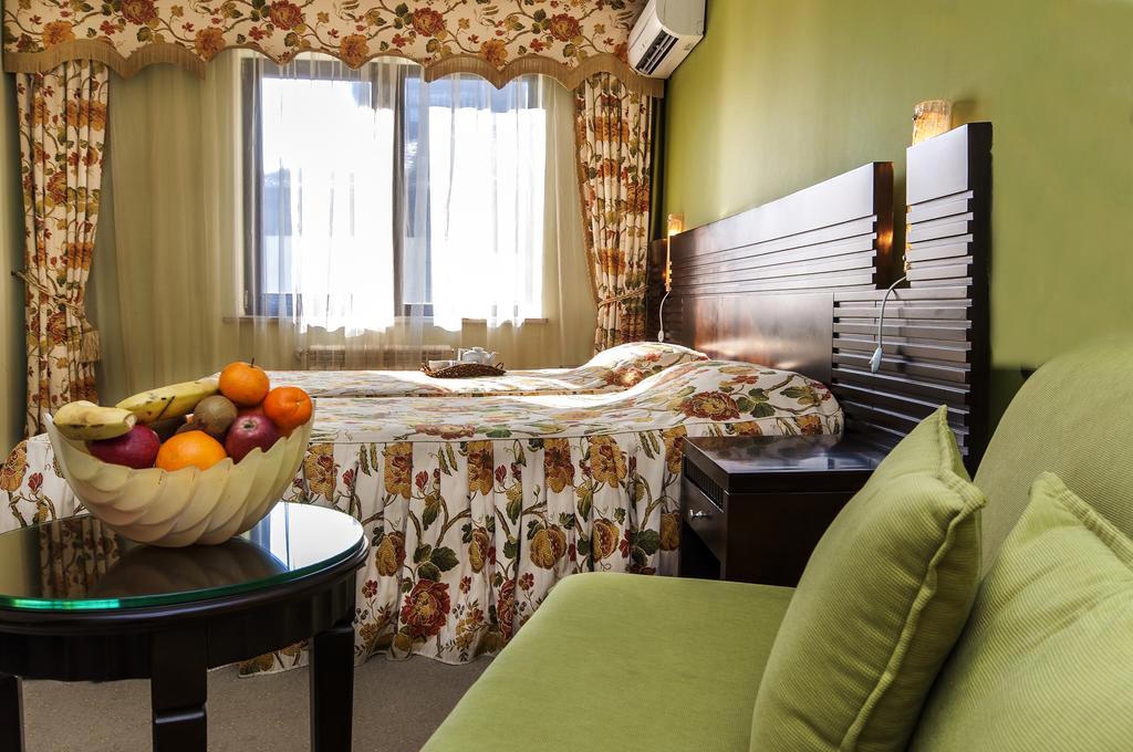 Mpm Hotel Bansko Spa & Holidays