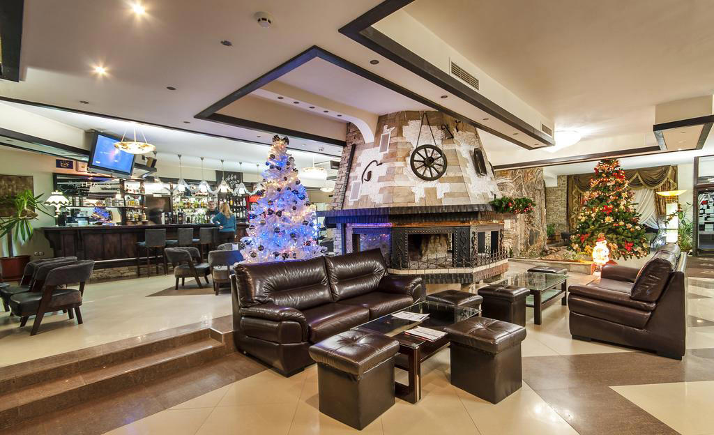 Mpm Hotel Bansko Spa & Holidays