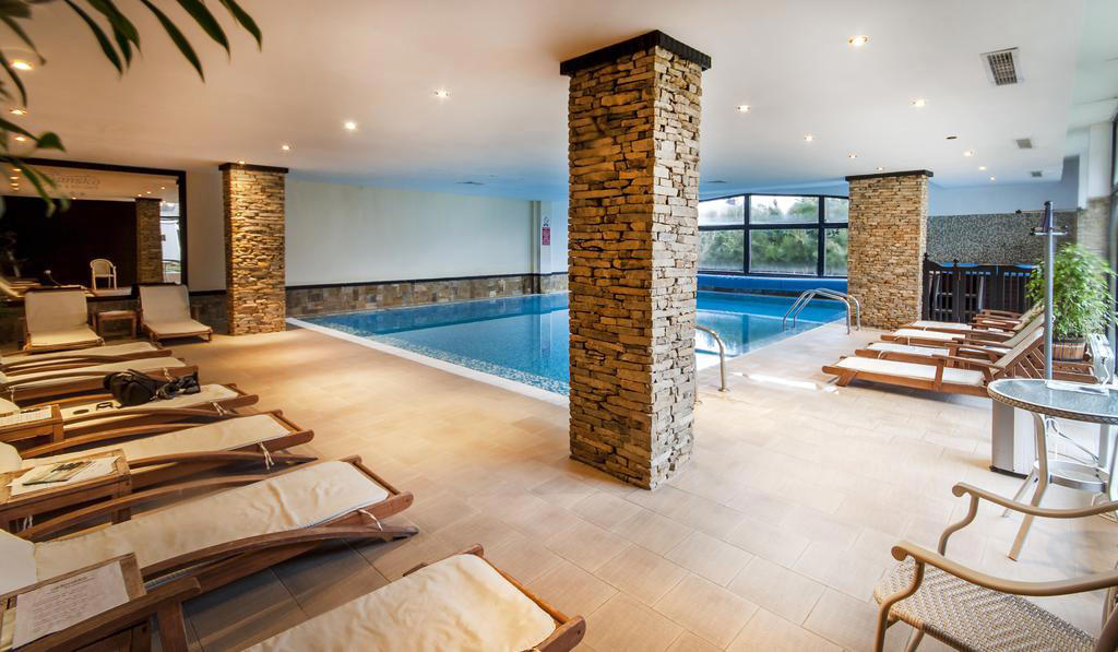 Mpm Hotel Bansko Spa & Holidays