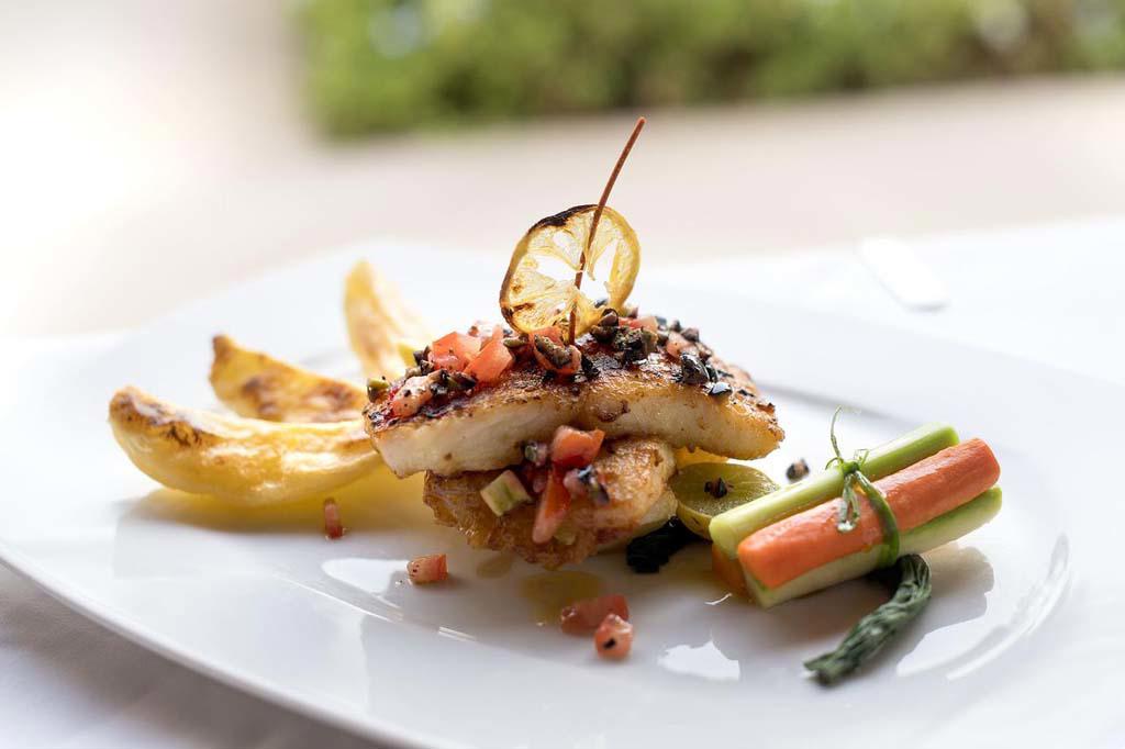 STELLA DI MARE BEACH RESORT - MAKADI BAY