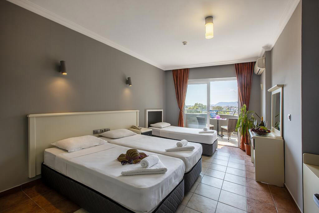 ROYALISA HOTEL