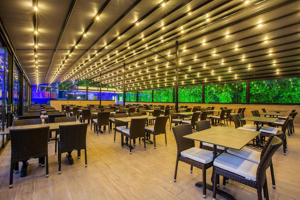 ROYALISA HOTEL