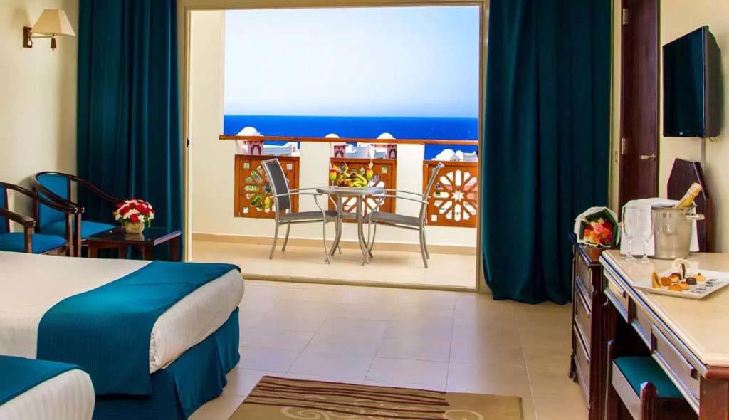 SERENITY MAKADI BEACH - MAKADI BAY