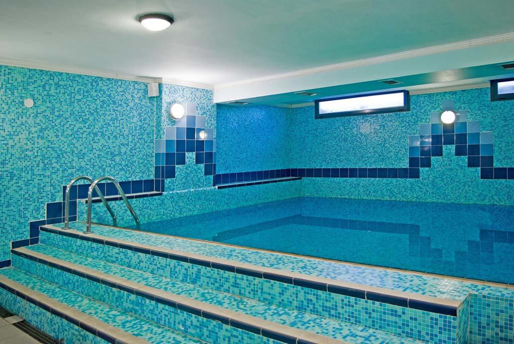 Hotel Mediterranean Resort