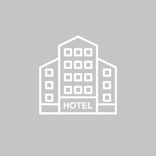VESTA HOTEL