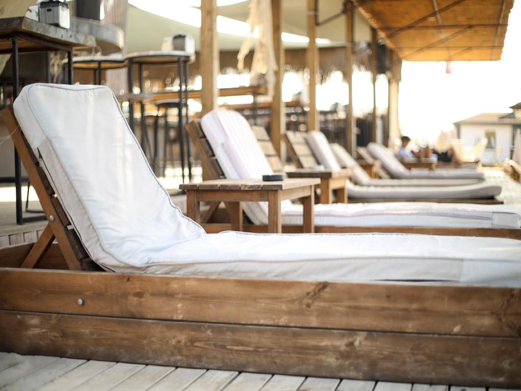 Anka Butik Hotel