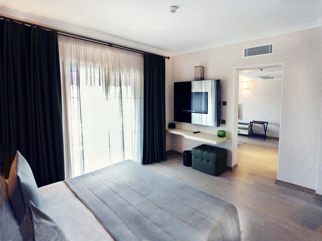 Bodrium Hotel & YOU Spa