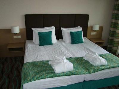 Flamingo Grand Hotel & Spa