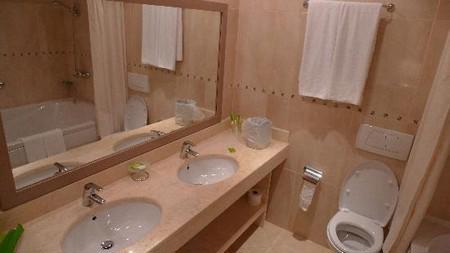 Flamingo Grand Hotel & Spa