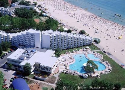 Laguna Beach Hotel