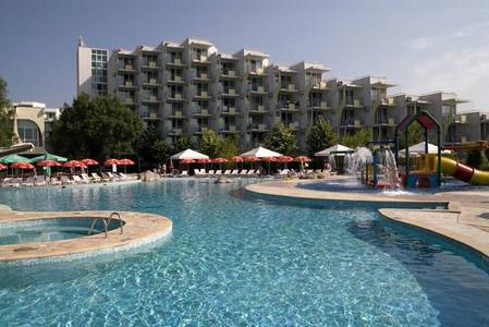Laguna Beach Hotel