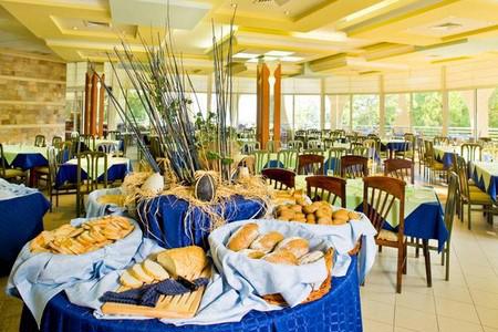 Laguna Beach Hotel