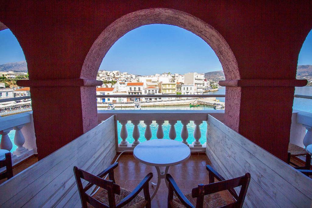 Porto Maltese Boutique Hotel
