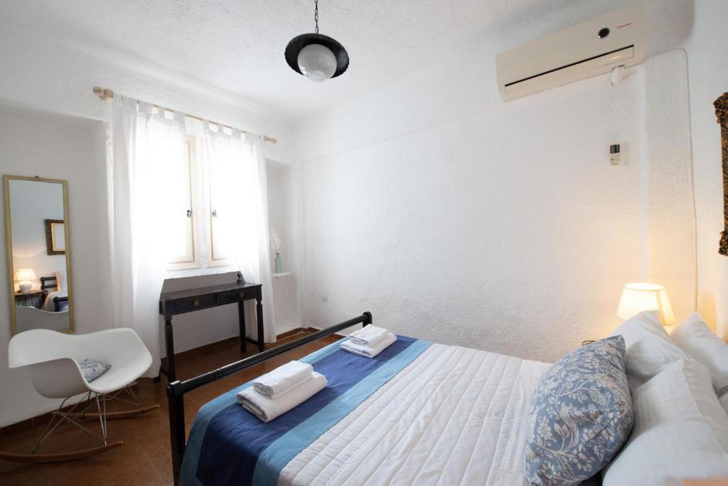 Porto Maltese Boutique Hotel