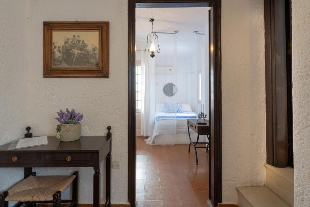 Porto Maltese Boutique Hotel