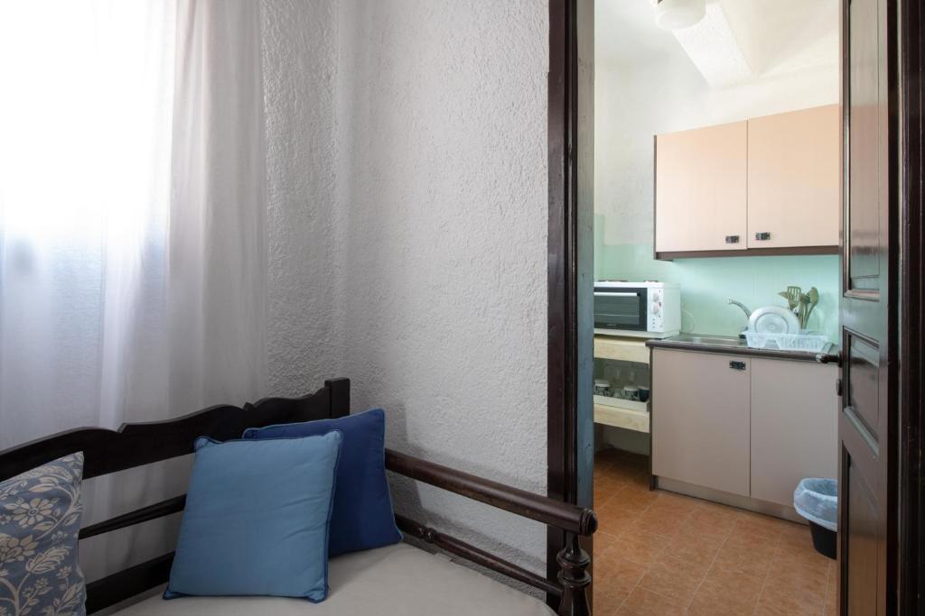 Porto Maltese Boutique Hotel