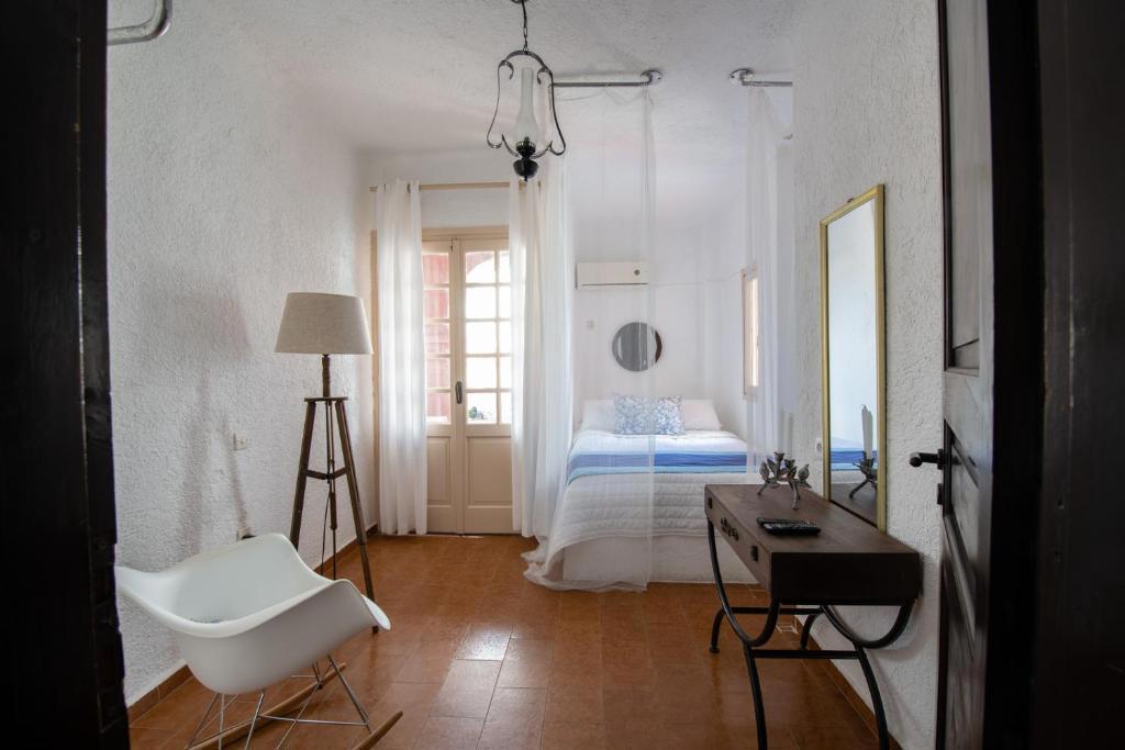 Porto Maltese Boutique Hotel