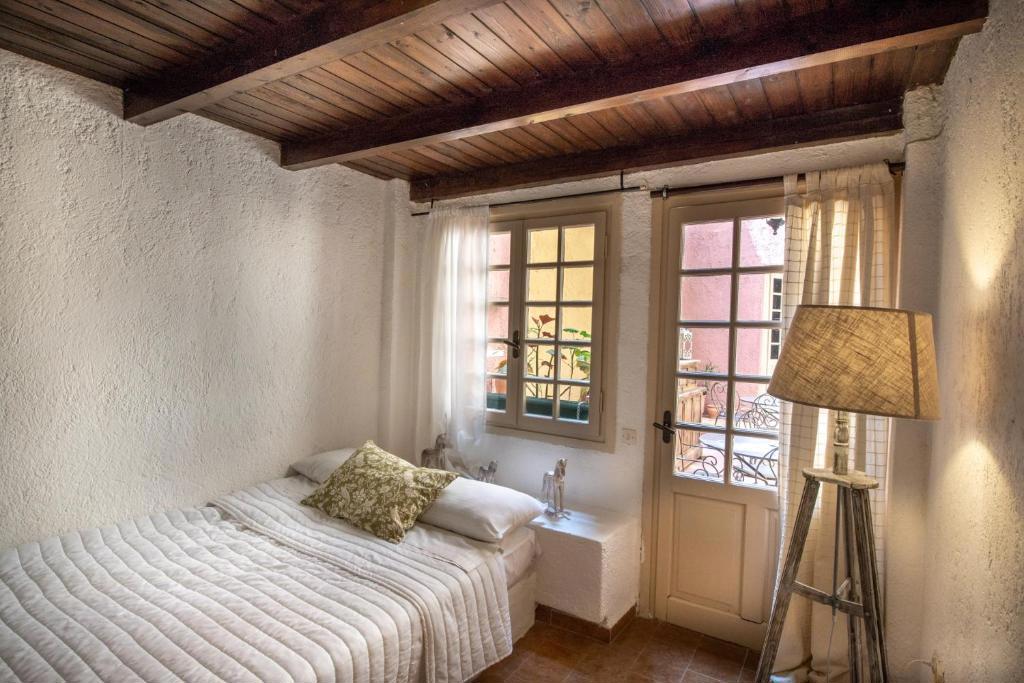 Porto Maltese Boutique Hotel