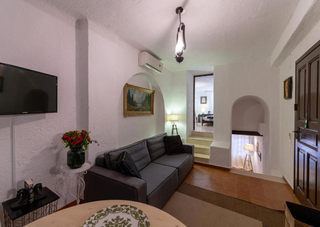 Porto Maltese Boutique Hotel