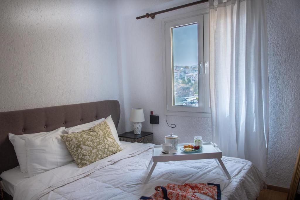 Porto Maltese Boutique Hotel