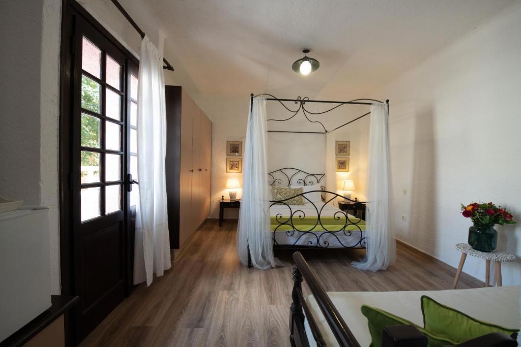 Porto Maltese Boutique Hotel