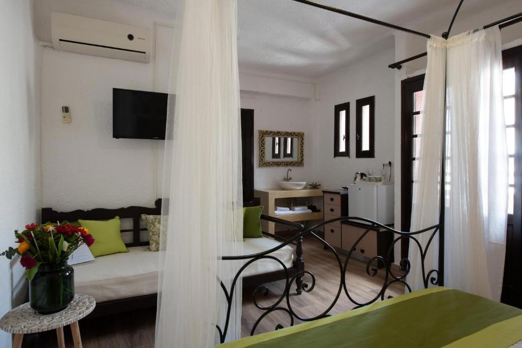 Porto Maltese Boutique Hotel