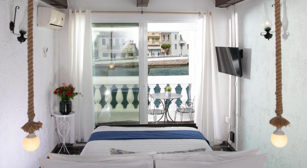 Porto Maltese Boutique Hotel
