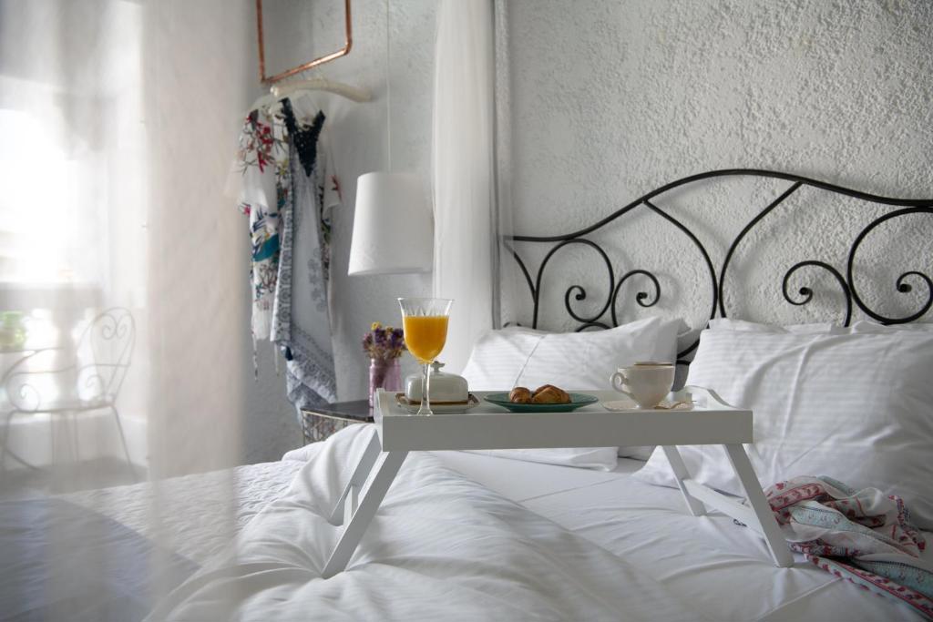 Porto Maltese Boutique Hotel