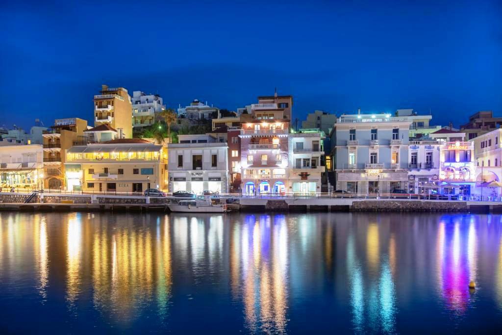 Porto Maltese Boutique Hotel