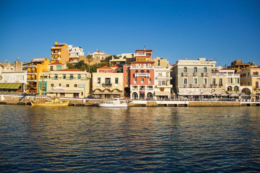 Porto Maltese Boutique Hotel