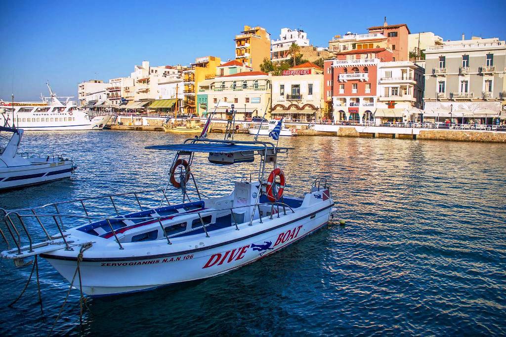 Porto Maltese Boutique Hotel