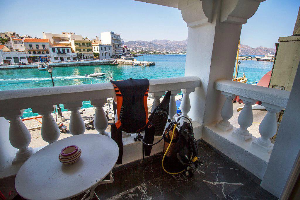 Porto Maltese Boutique Hotel