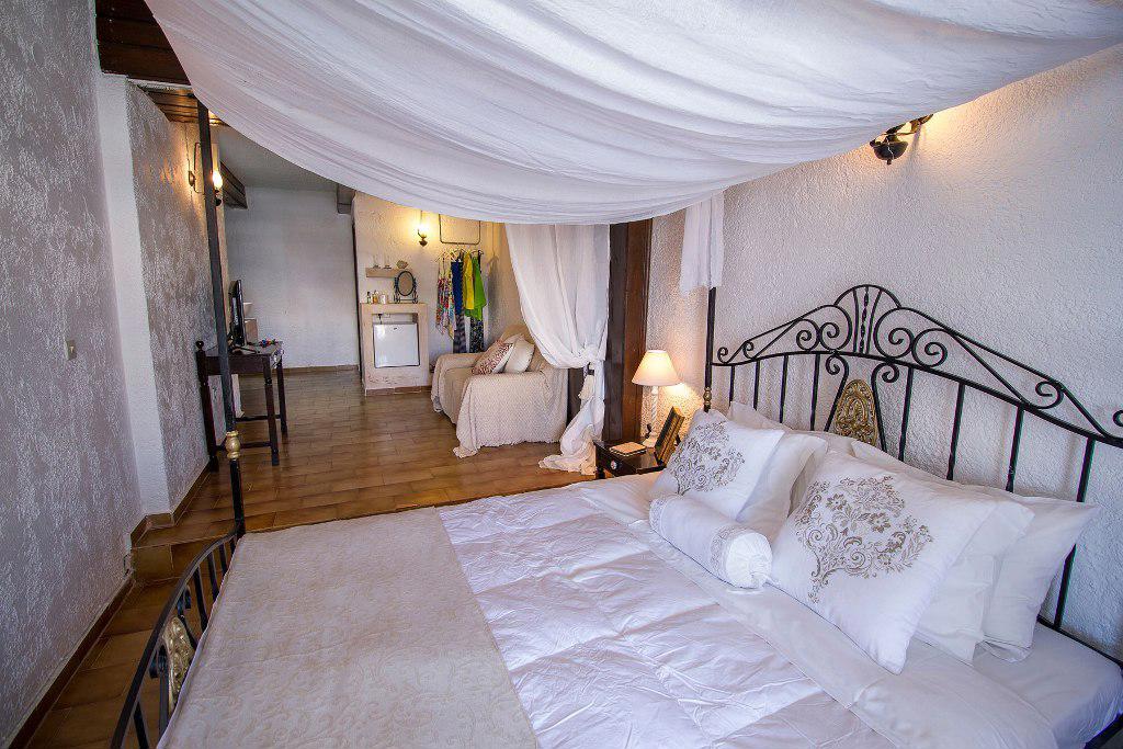 Porto Maltese Boutique Hotel