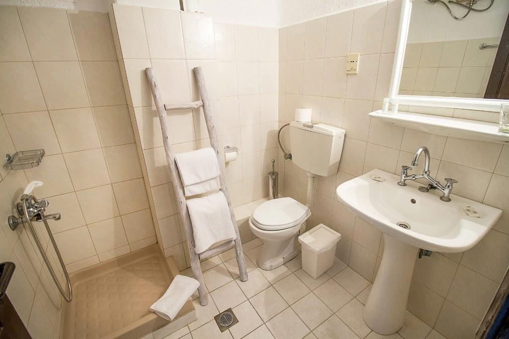 Porto Maltese Boutique Hotel