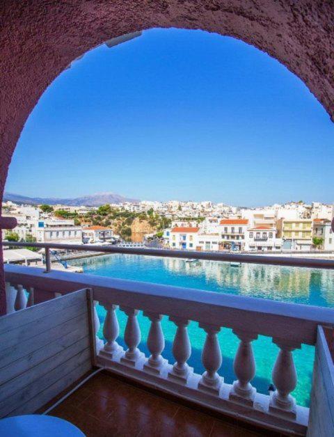 Porto Maltese Boutique Hotel