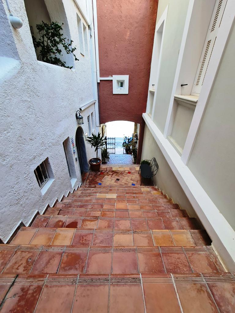 Porto Maltese Boutique Hotel