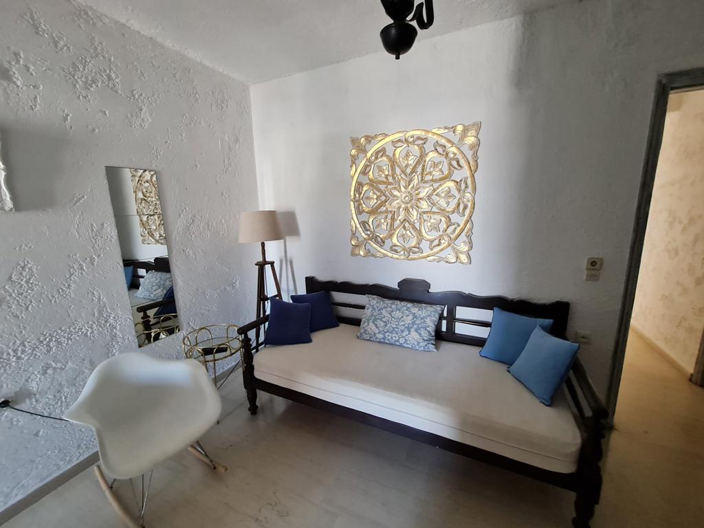 Porto Maltese Boutique Hotel