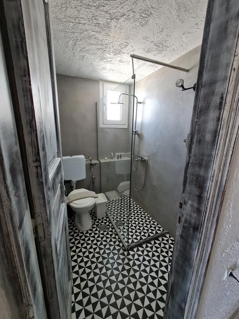 Porto Maltese Boutique Hotel
