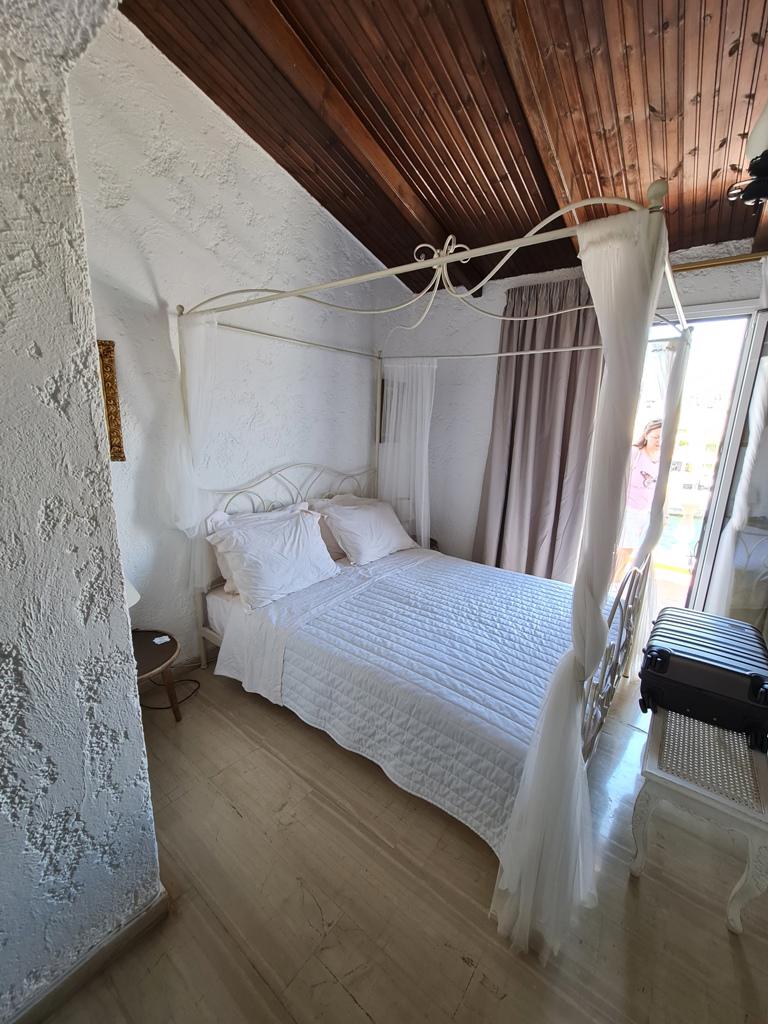 Porto Maltese Boutique Hotel