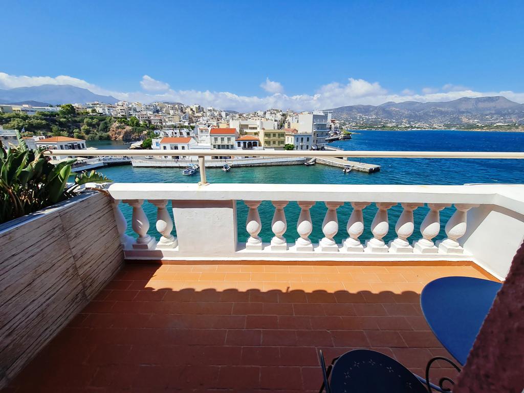 Porto Maltese Boutique Hotel