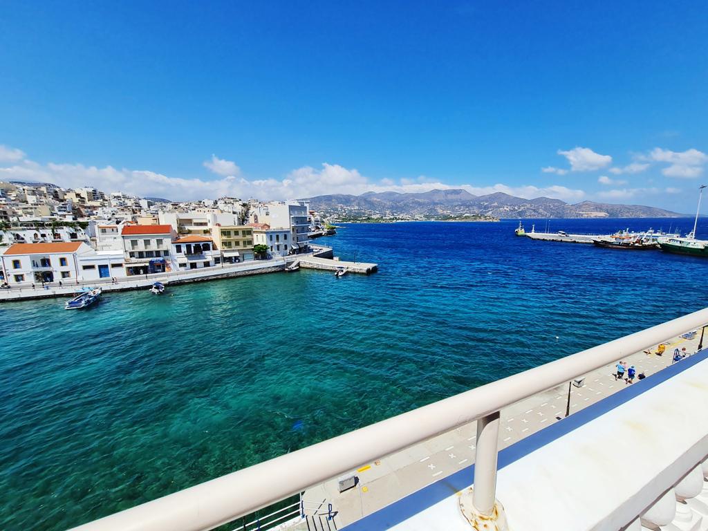 Porto Maltese Boutique Hotel