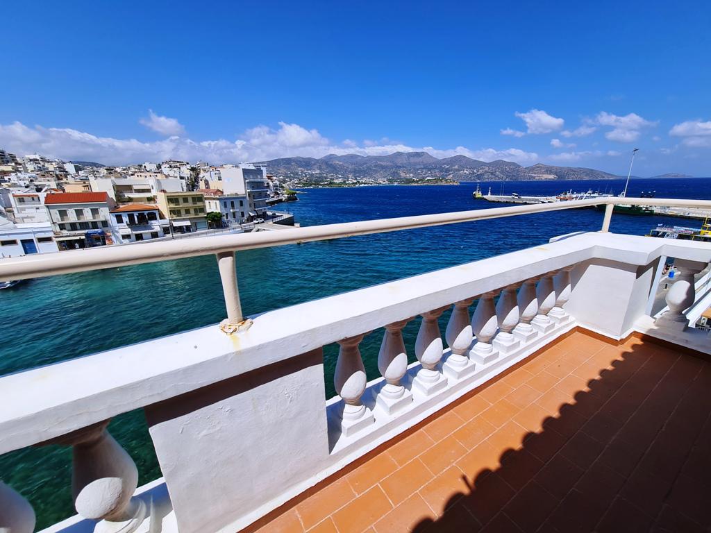 Porto Maltese Boutique Hotel