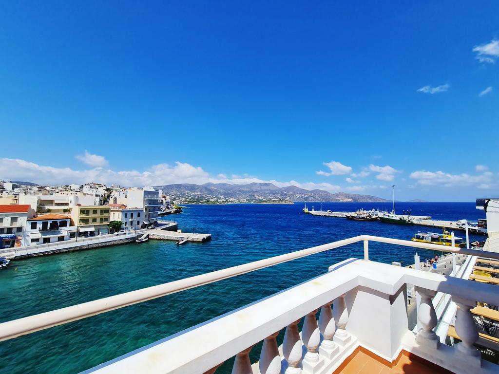 Porto Maltese Boutique Hotel