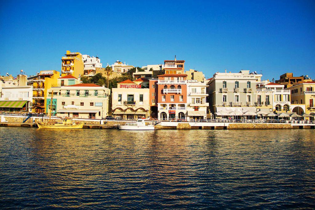 Porto Maltese Boutique Hotel