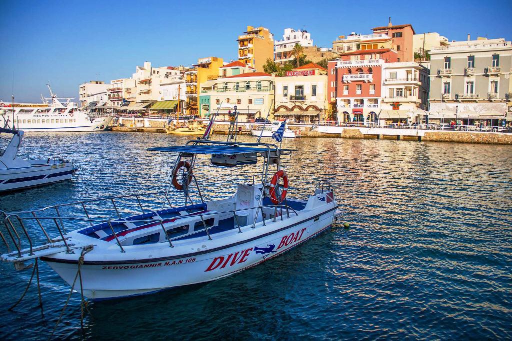 Porto Maltese Boutique Hotel