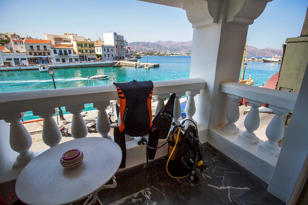 Porto Maltese Boutique Hotel