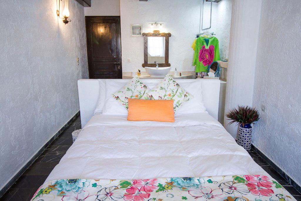 Porto Maltese Boutique Hotel