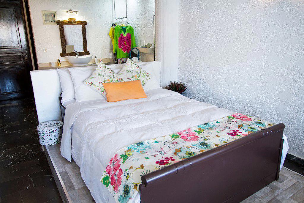 Porto Maltese Boutique Hotel