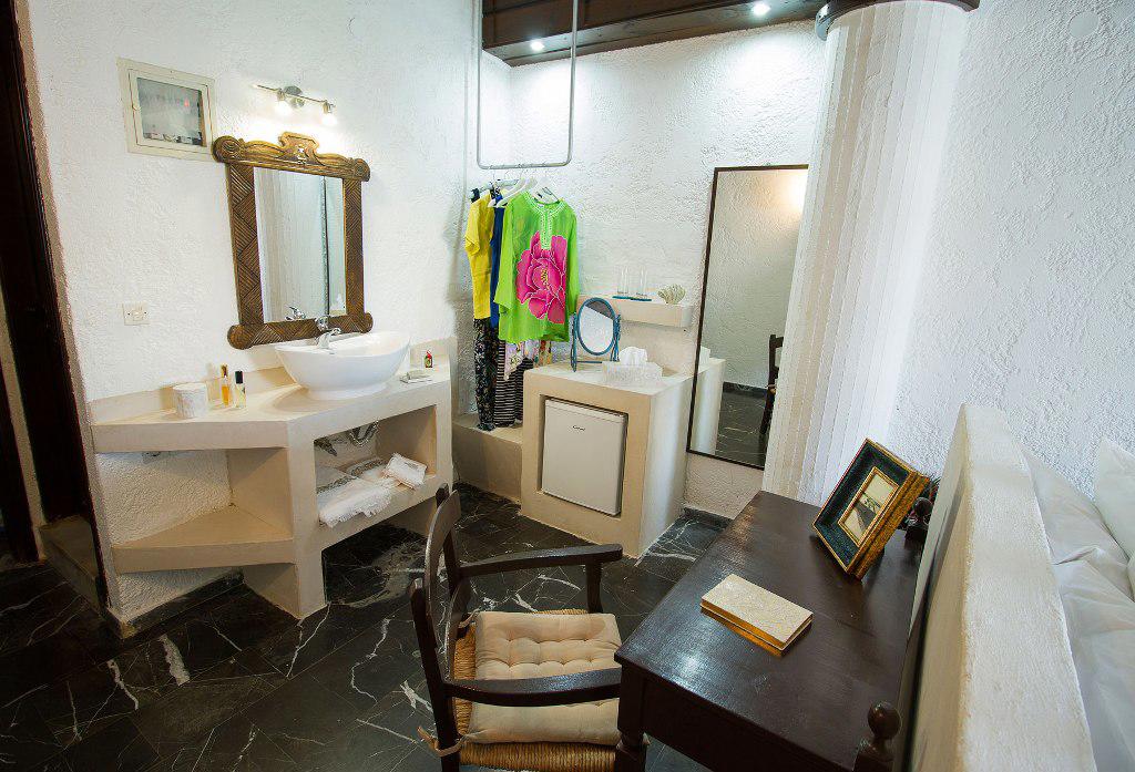 Porto Maltese Boutique Hotel