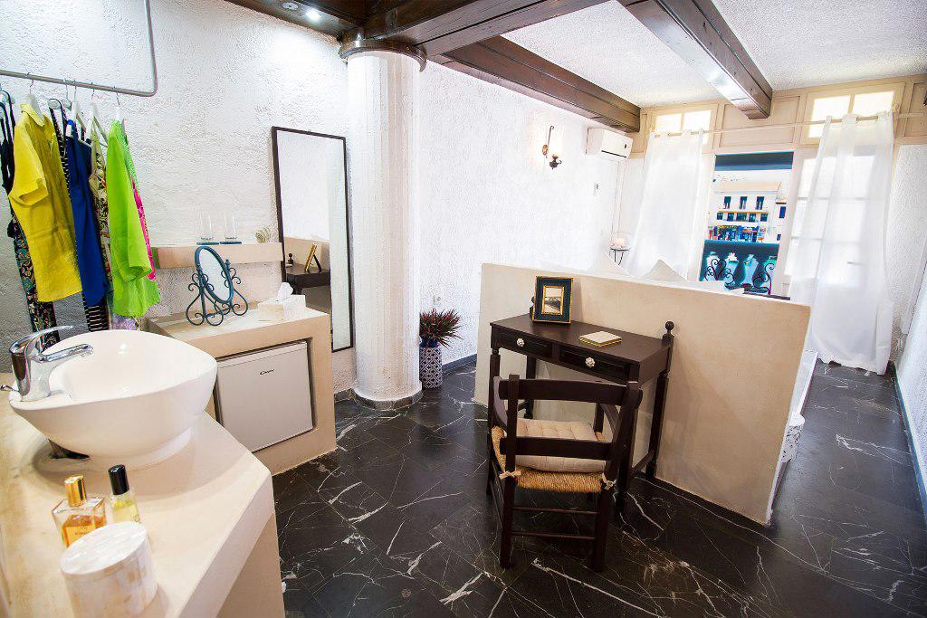 Porto Maltese Boutique Hotel